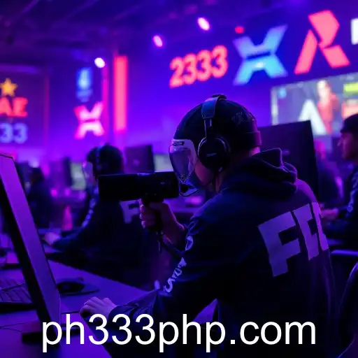 ph333