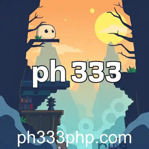 Gaming Evolution on PH333: A 2025 Perspective