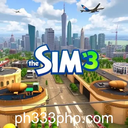 Gaming Industry Faces Complex Challenges