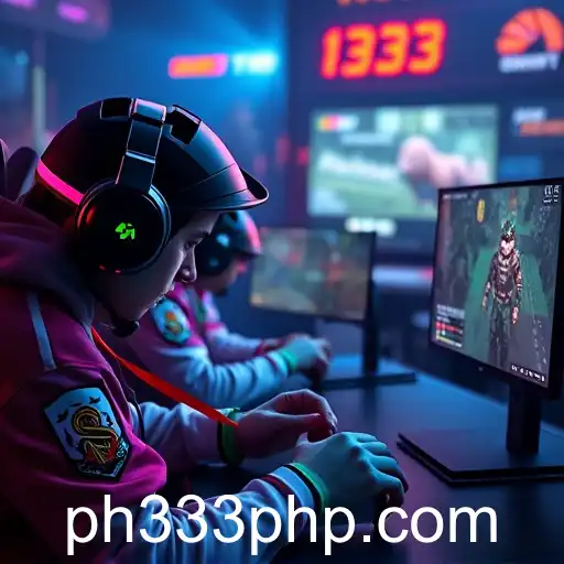 ph333