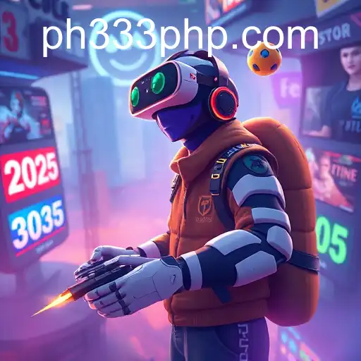 The Rise of Gaming Platforms in 2025