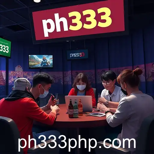 Gaming Trends Shaping the Future