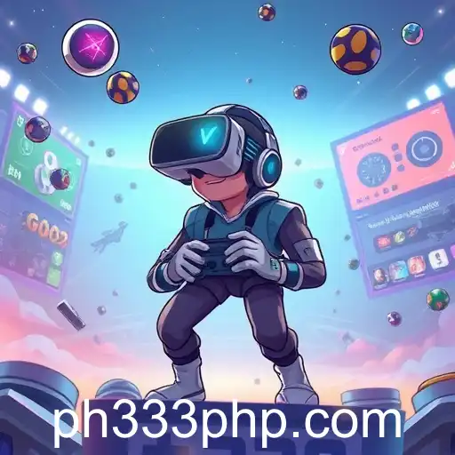 ph333