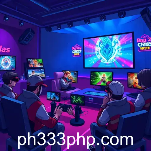 ph333