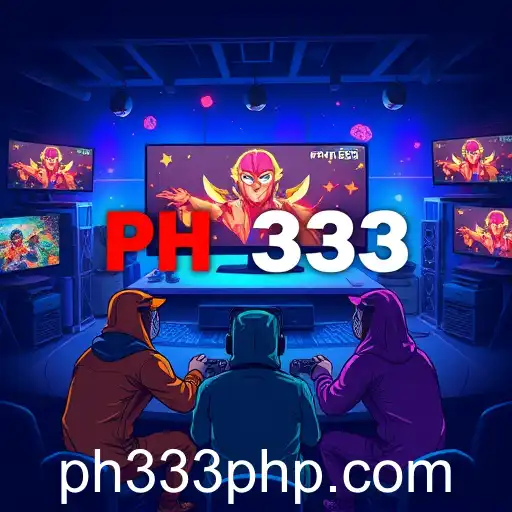 Expanding Horizons: The Evolution of Online Gaming in 2025