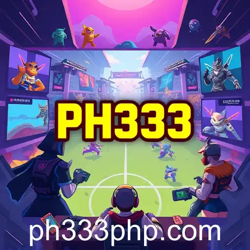 ph333
