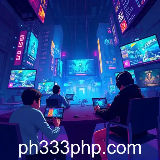 ph333