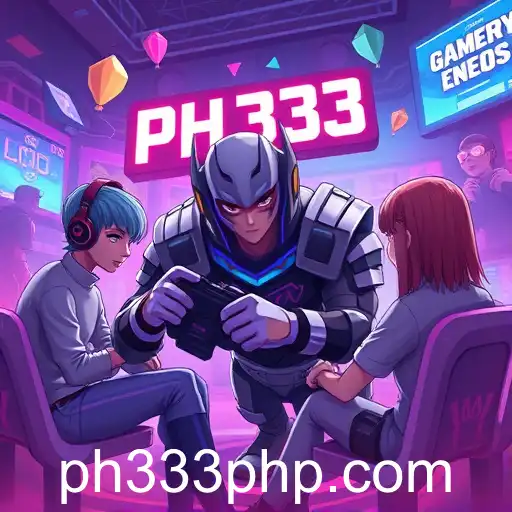 ph333