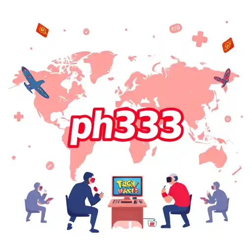 Exploring the Rise of Online Gaming Platforms