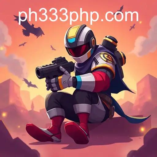 Gaming Evolution: The Rise of PH333