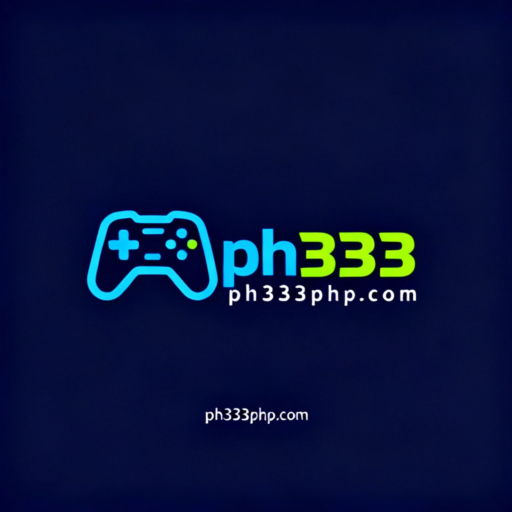 ph333